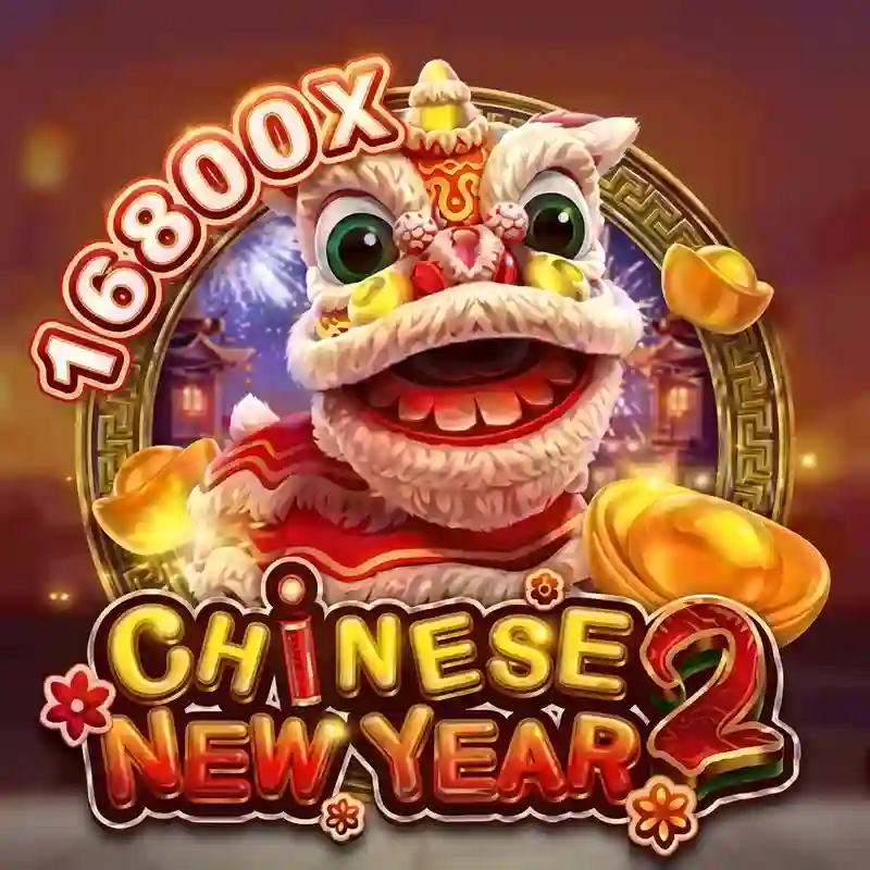 Trò chơi casino trực tuyến Cuối Năm 2 tại 888p